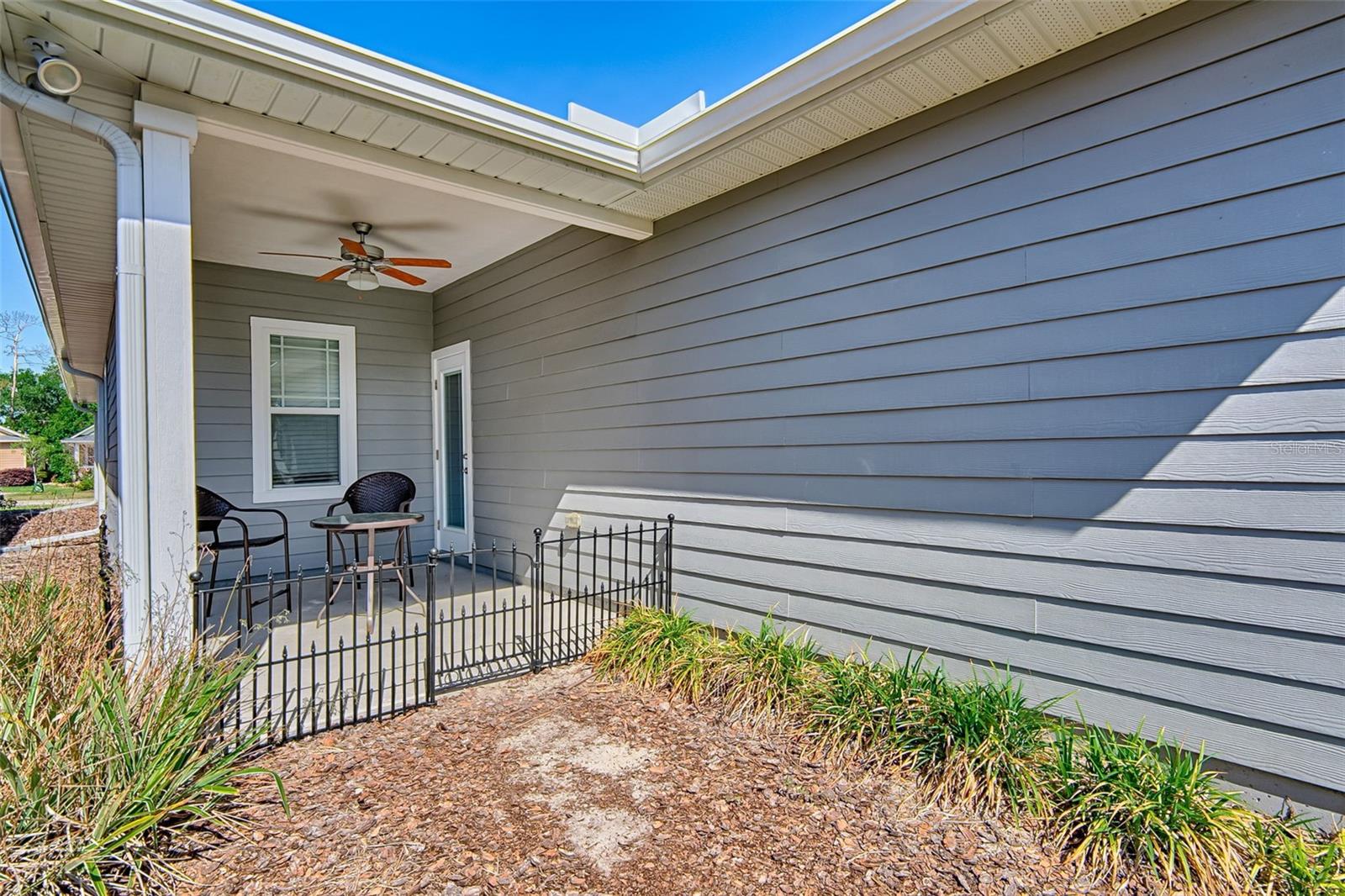 3629 NW 26TH ST, GAINESVILLE, FL, 32605