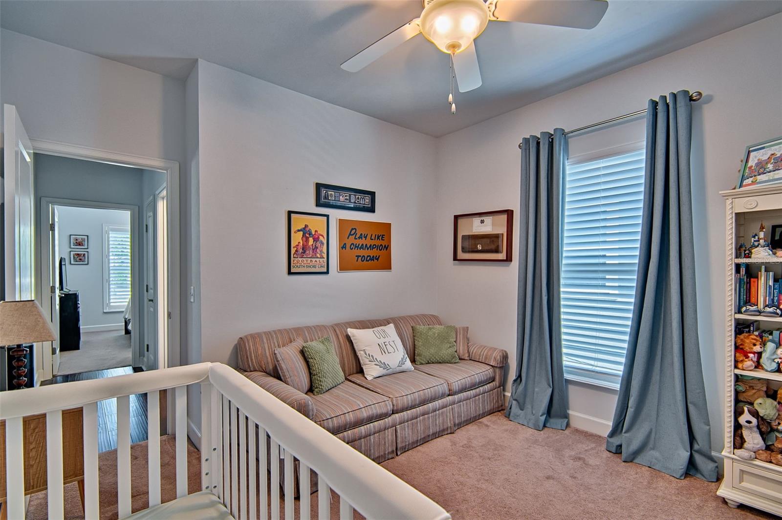 3629 NW 26TH ST, GAINESVILLE, FL, 32605