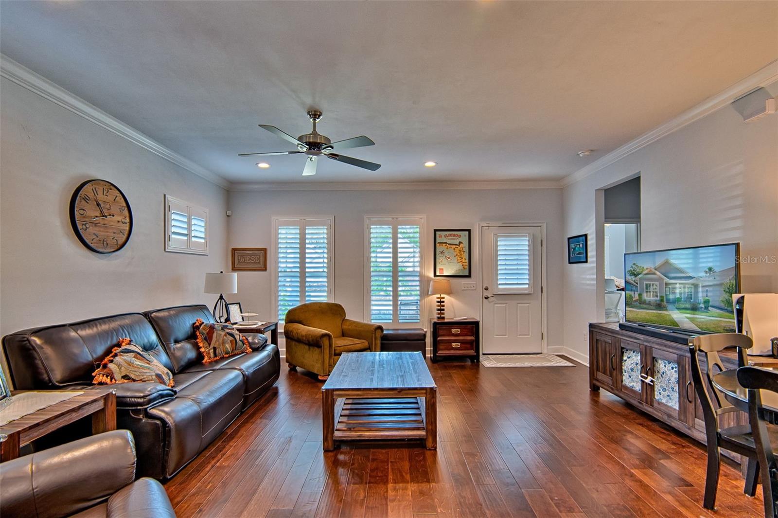 3629 NW 26TH ST, GAINESVILLE, FL, 32605