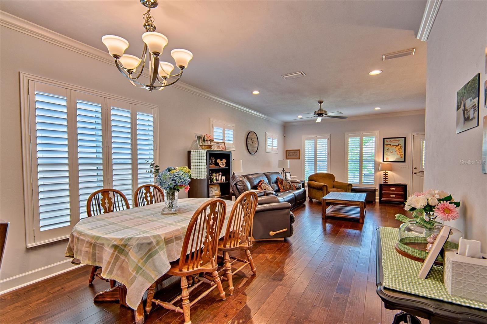 3629 NW 26TH ST, GAINESVILLE, FL, 32605