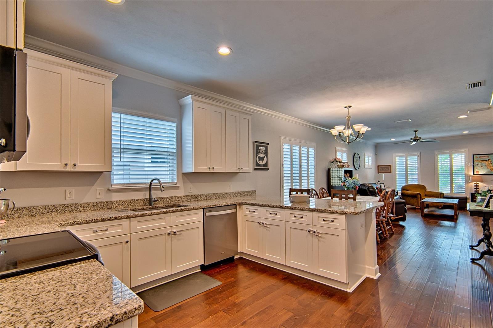 3629 NW 26TH ST, GAINESVILLE, FL, 32605