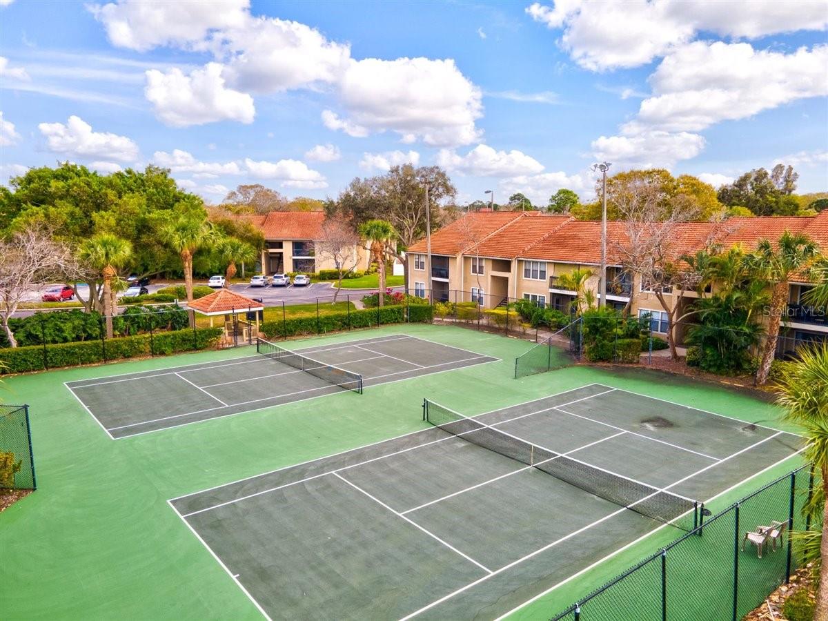 4013 CROCKERS LAKE BLVD #26, SARASOTA, FL, 34238