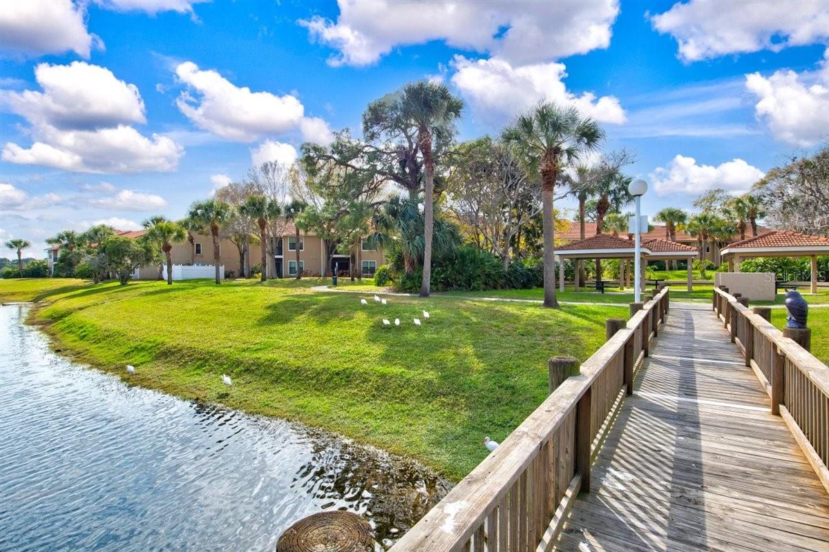 4013 CROCKERS LAKE BLVD #26, SARASOTA, FL, 34238