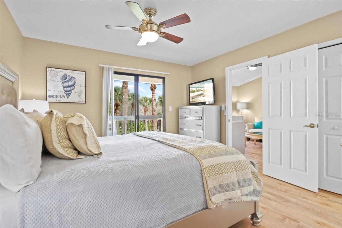 4013 CROCKERS LAKE BLVD #26, SARASOTA, FL, 34238