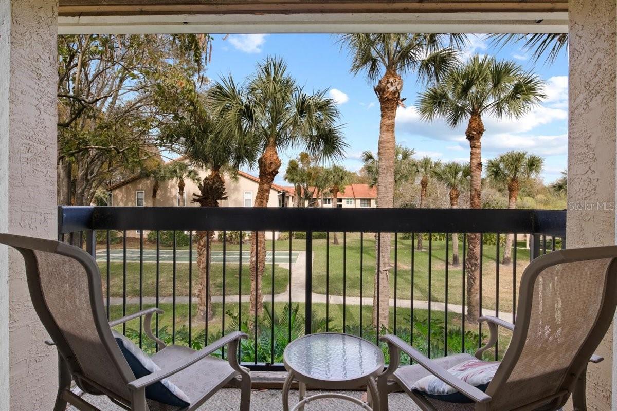 4013 CROCKERS LAKE BLVD #26, SARASOTA, FL, 34238