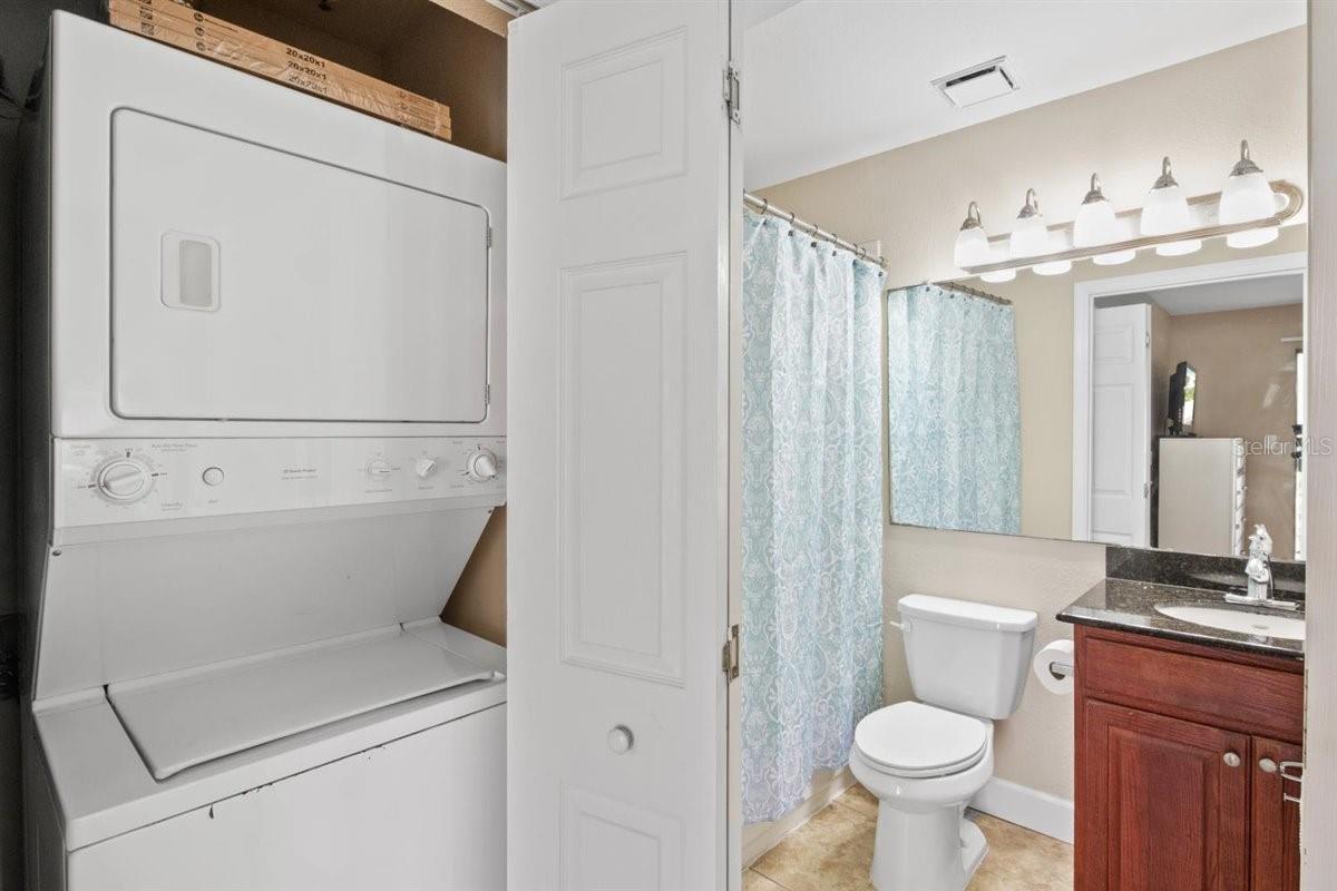 4013 CROCKERS LAKE BLVD #26, SARASOTA, FL, 34238