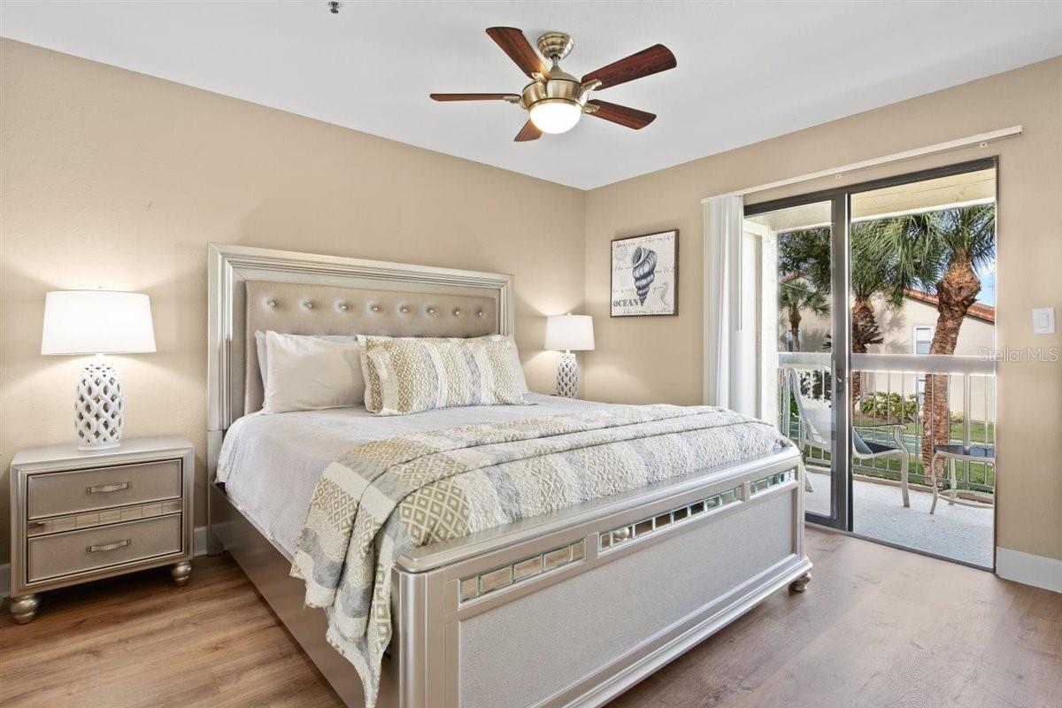 4013 CROCKERS LAKE BLVD #26, SARASOTA, FL, 34238