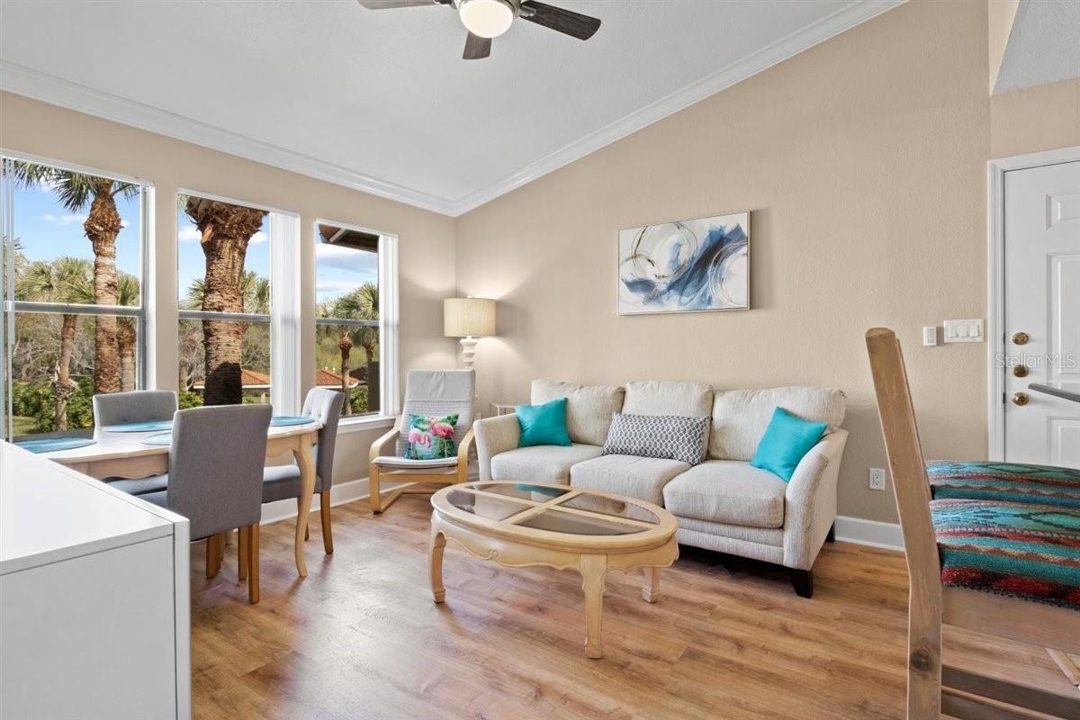 4013 CROCKERS LAKE BLVD #26, SARASOTA, FL, 34238