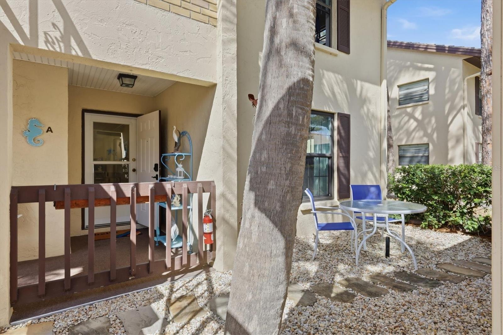 380 THREE LAKES LN #A, VENICE, FL, 34285