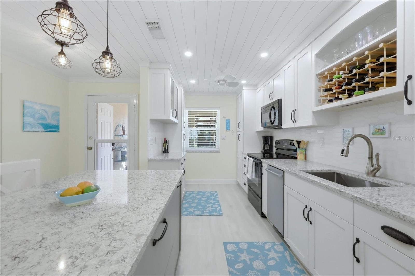 380 THREE LAKES LN #A, VENICE, FL, 34285