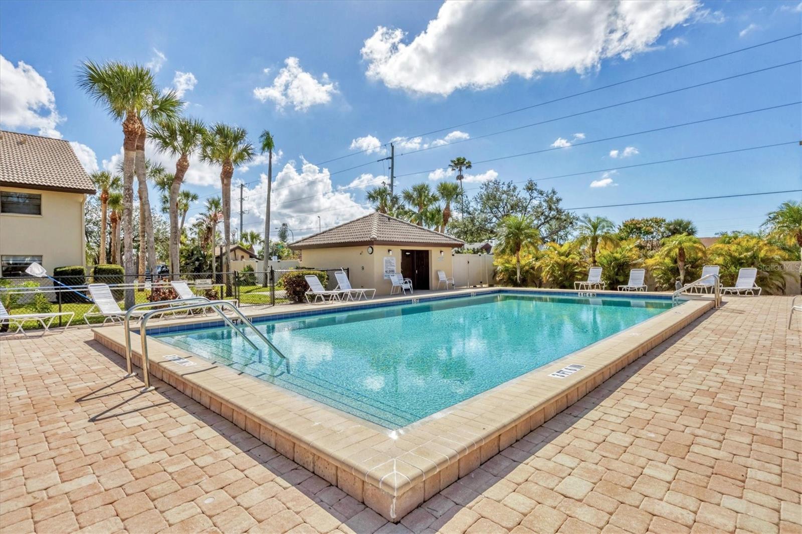 380 THREE LAKES LN #A, VENICE, FL, 34285