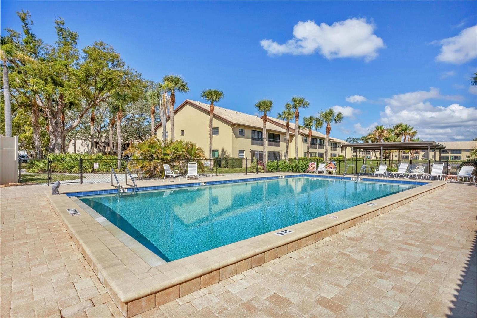 380 THREE LAKES LN #A, VENICE, FL, 34285