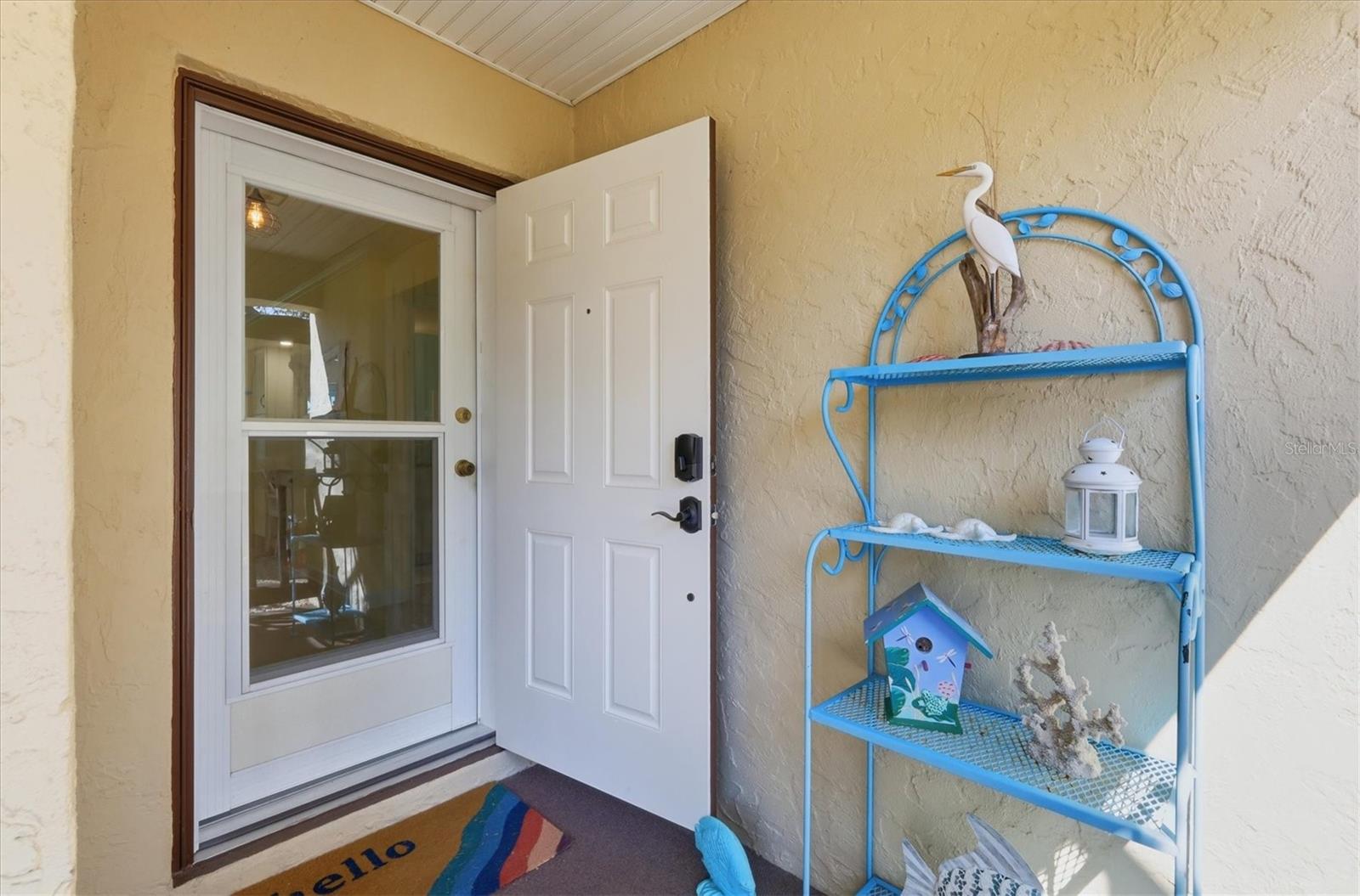 380 THREE LAKES LN #A, VENICE, FL, 34285