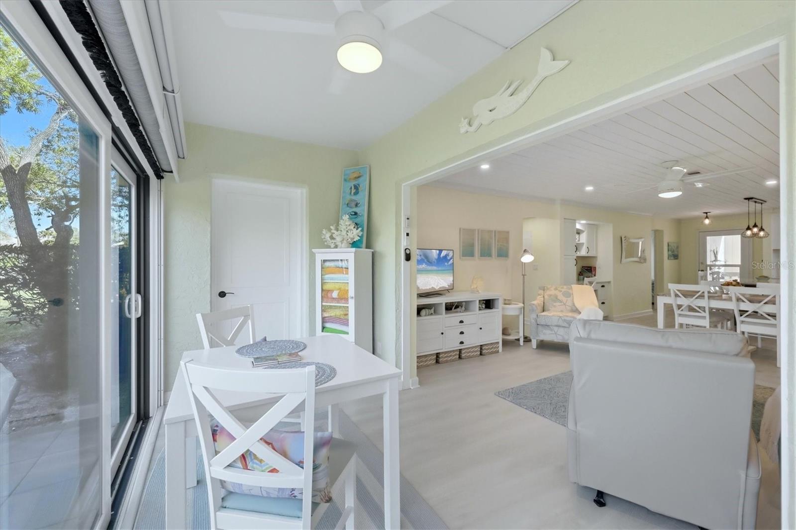 380 THREE LAKES LN #A, VENICE, FL, 34285