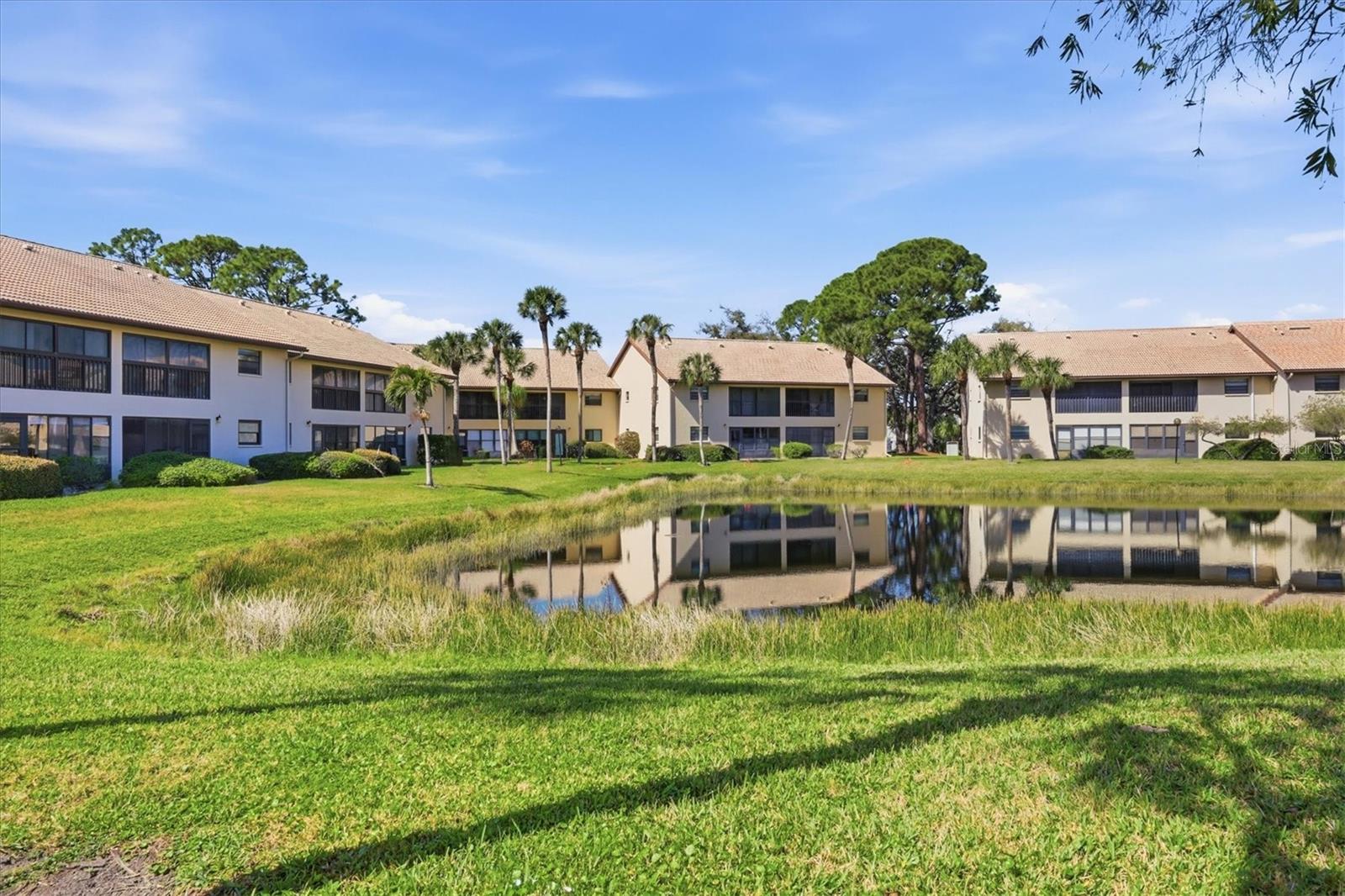 380 THREE LAKES LN #A, VENICE, FL, 34285
