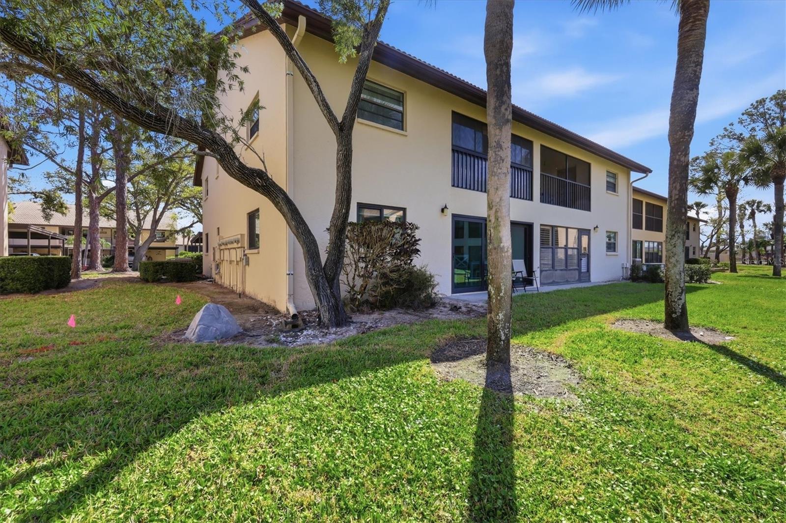 380 THREE LAKES LN #A, VENICE, FL, 34285