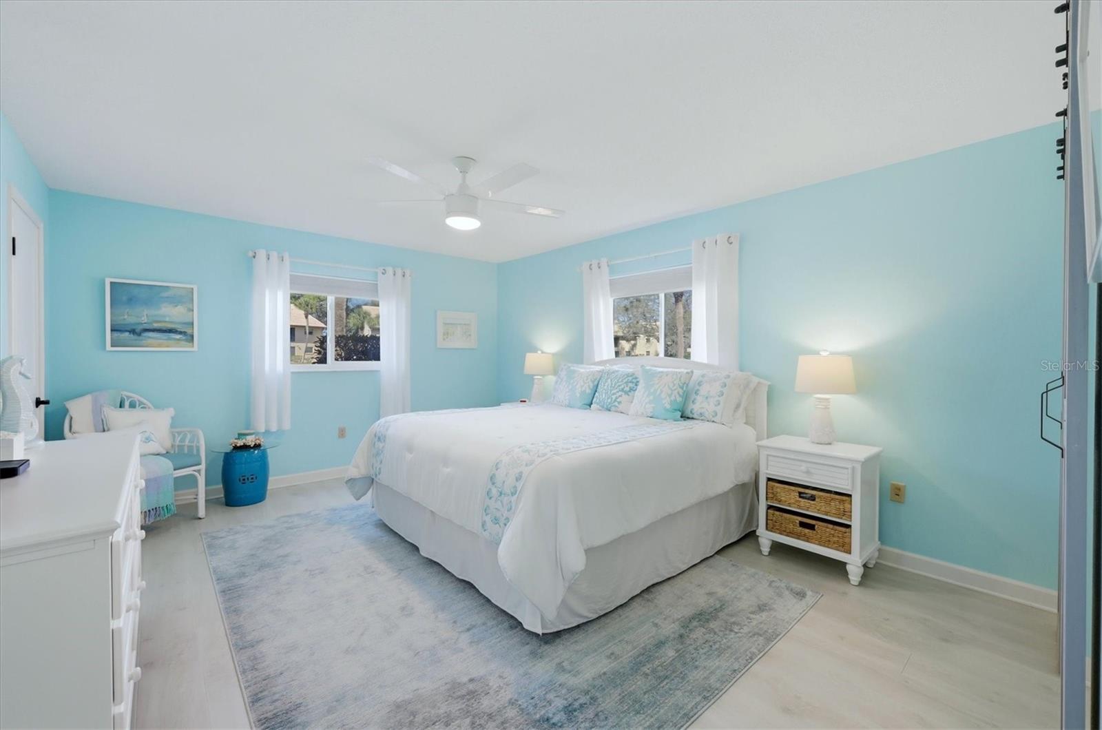 380 THREE LAKES LN #A, VENICE, FL, 34285