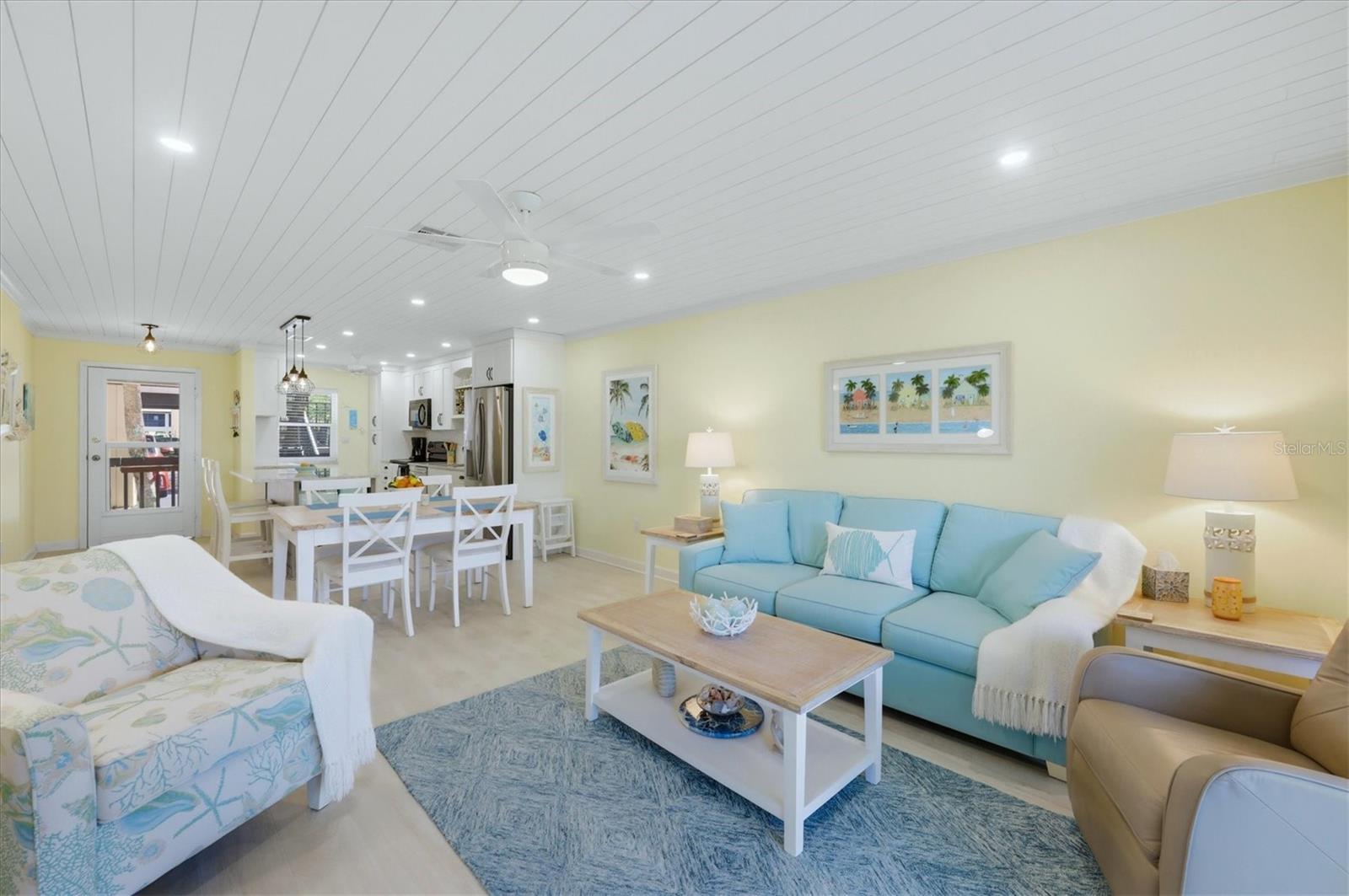 380 THREE LAKES LN #A, VENICE, FL, 34285