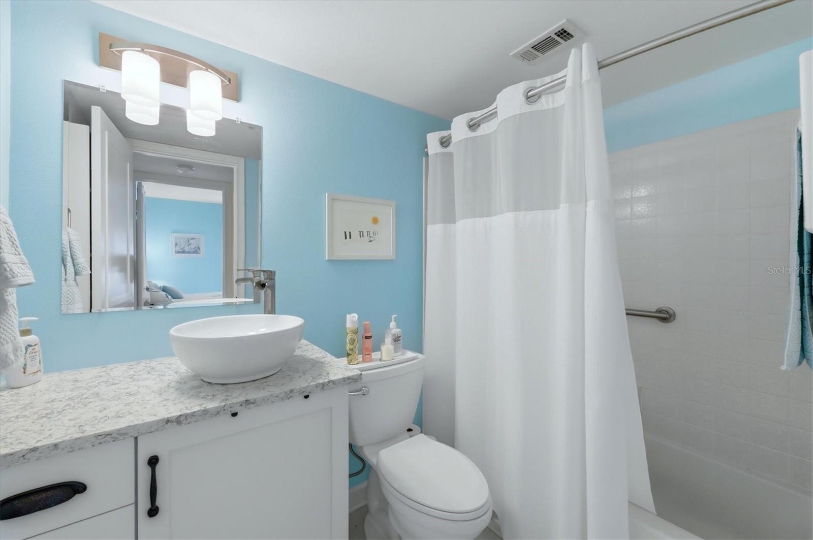 380 THREE LAKES LN #A, VENICE, FL, 34285