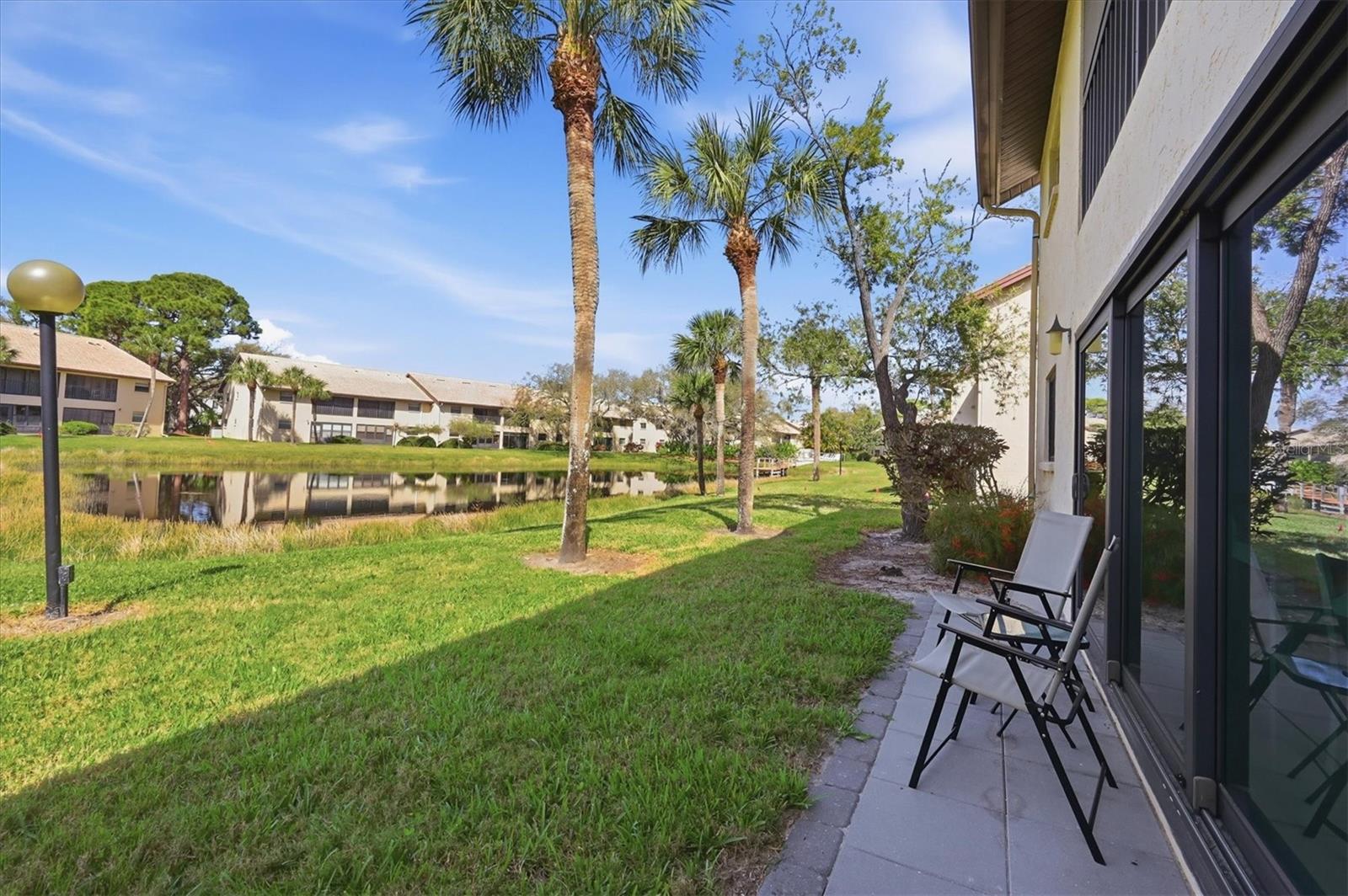 380 THREE LAKES LN #A, VENICE, FL, 34285