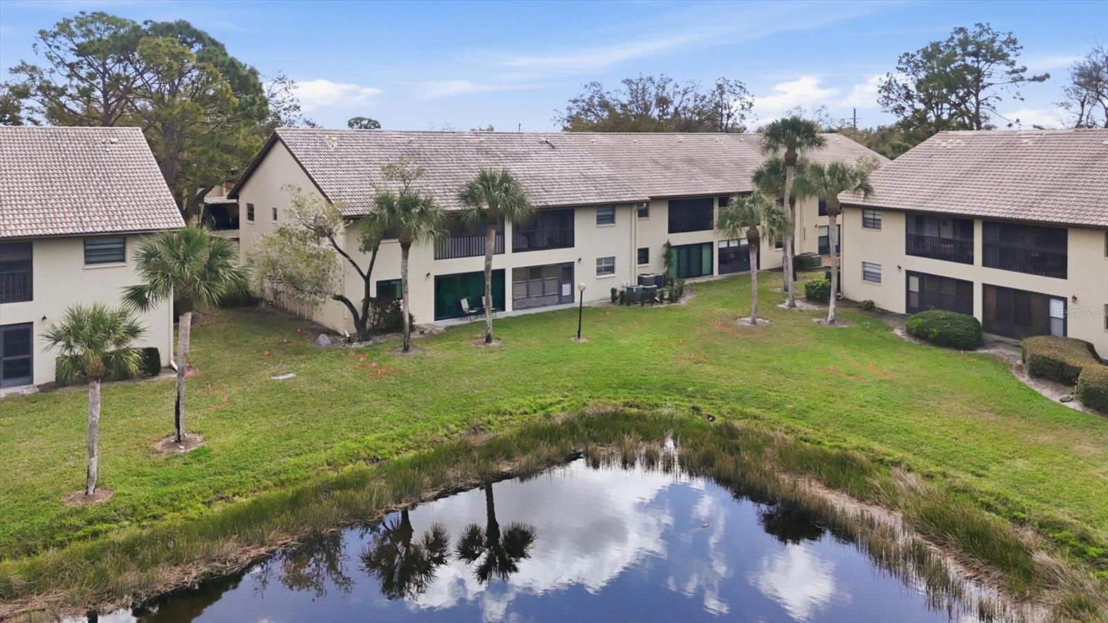 380 THREE LAKES LN #A, VENICE, FL, 34285