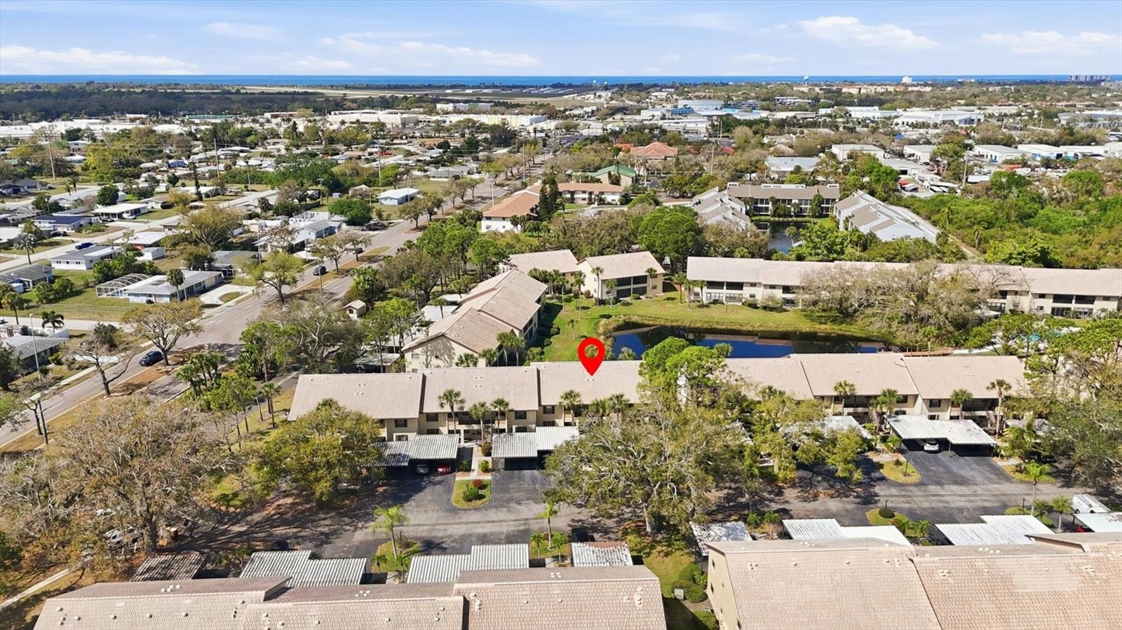 380 THREE LAKES LN #A, VENICE, FL, 34285