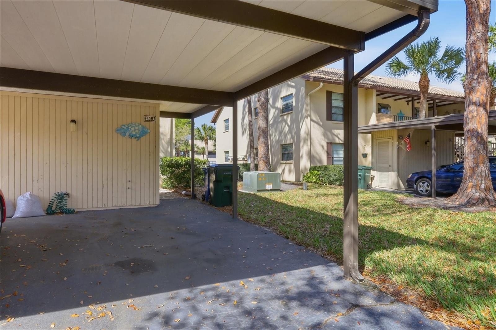 380 THREE LAKES LN #A, VENICE, FL, 34285