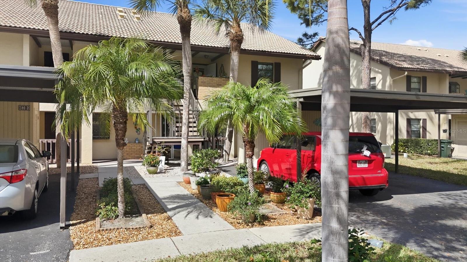 380 THREE LAKES LN #A, VENICE, FL, 34285