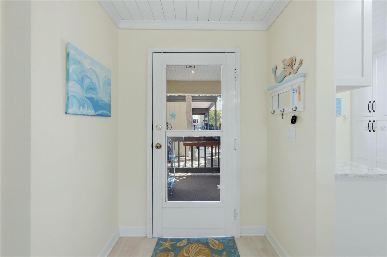 380 THREE LAKES LN #A, VENICE, FL, 34285