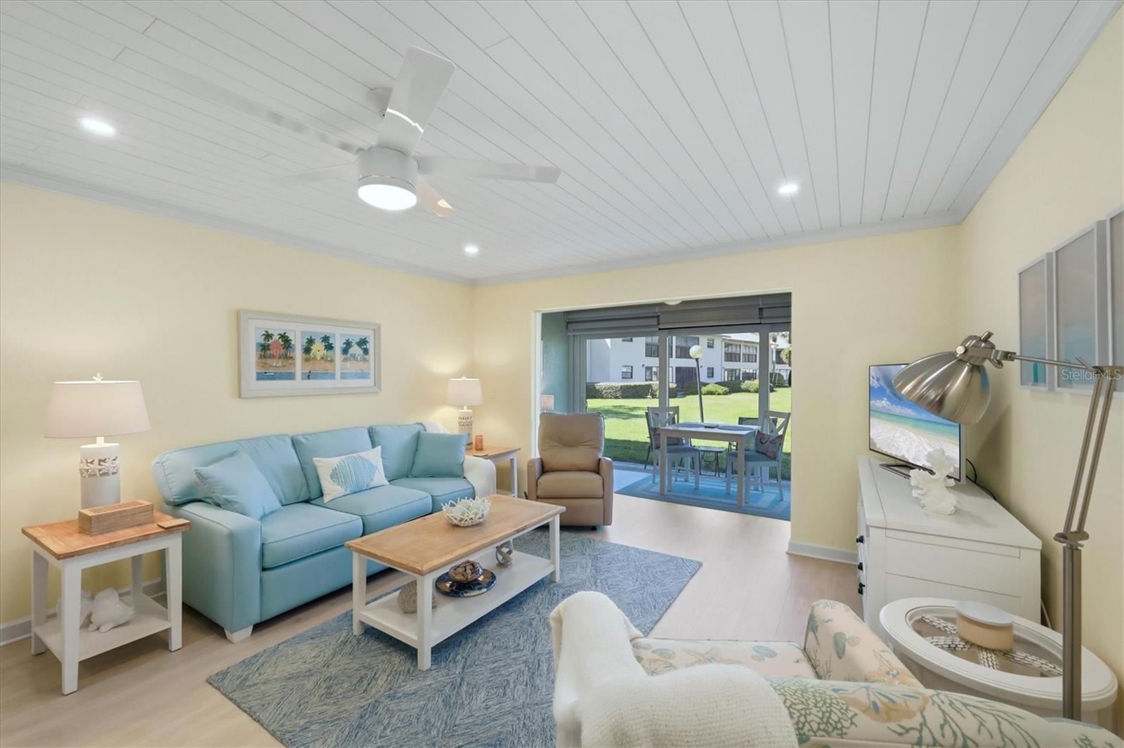 380 THREE LAKES LN #A, VENICE, FL, 34285