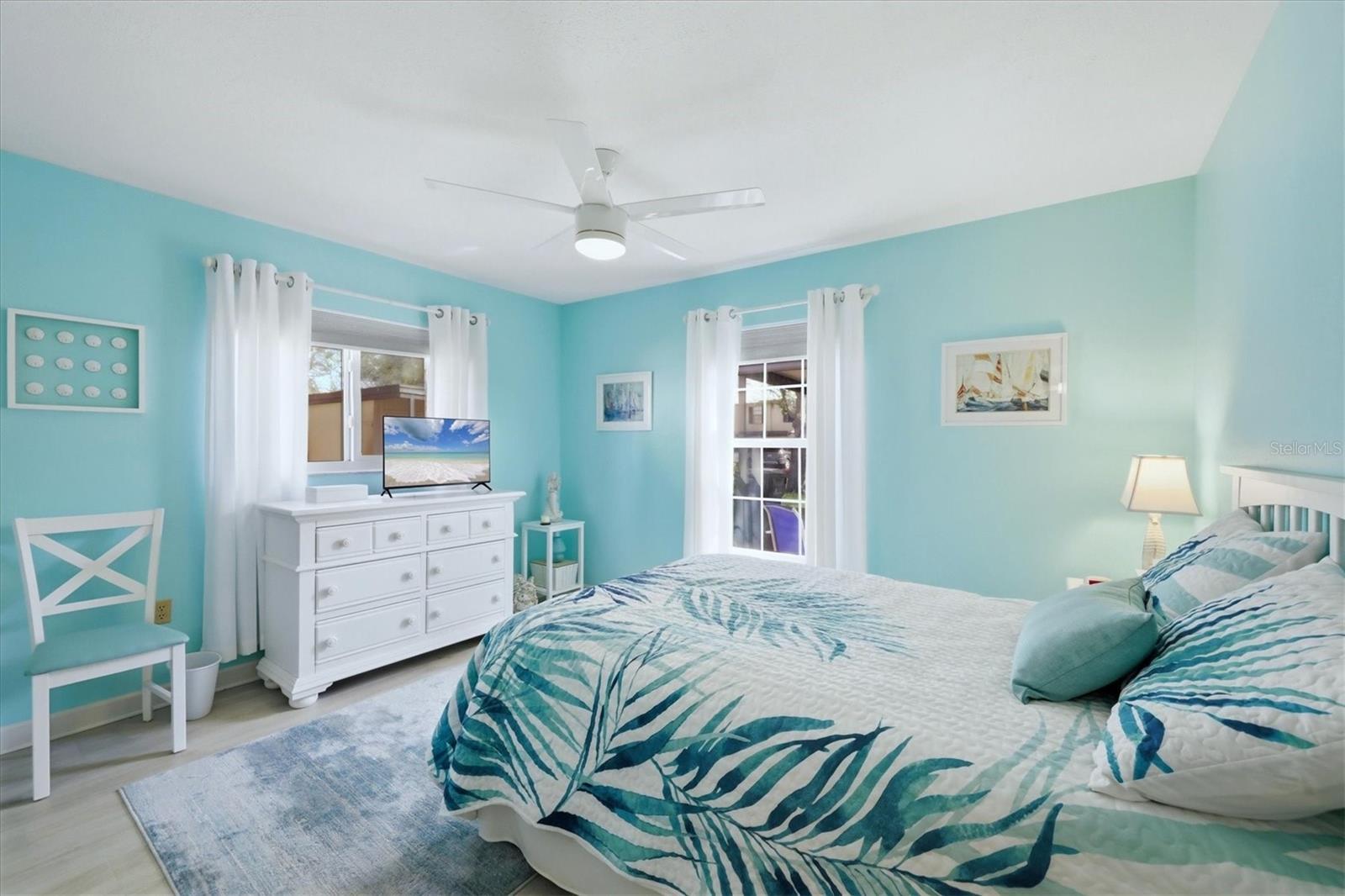 380 THREE LAKES LN #A, VENICE, FL, 34285