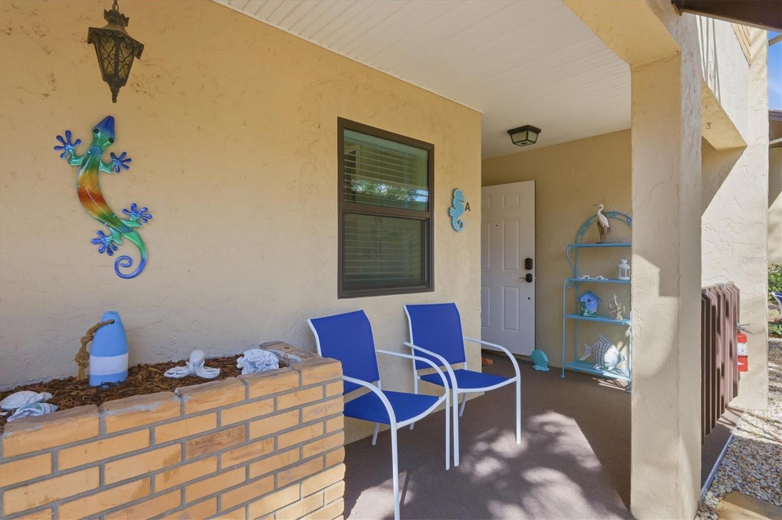 380 THREE LAKES LN #A, VENICE, FL, 34285