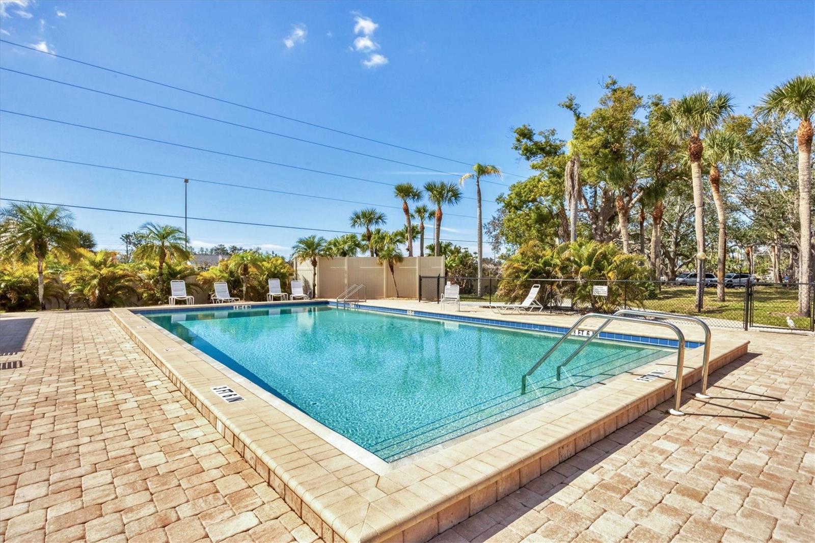 380 THREE LAKES LN #A, VENICE, FL, 34285