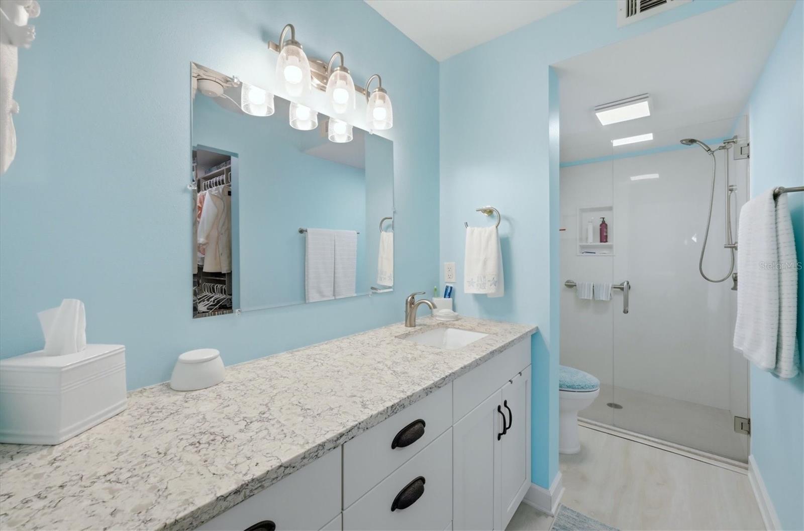 380 THREE LAKES LN #A, VENICE, FL, 34285