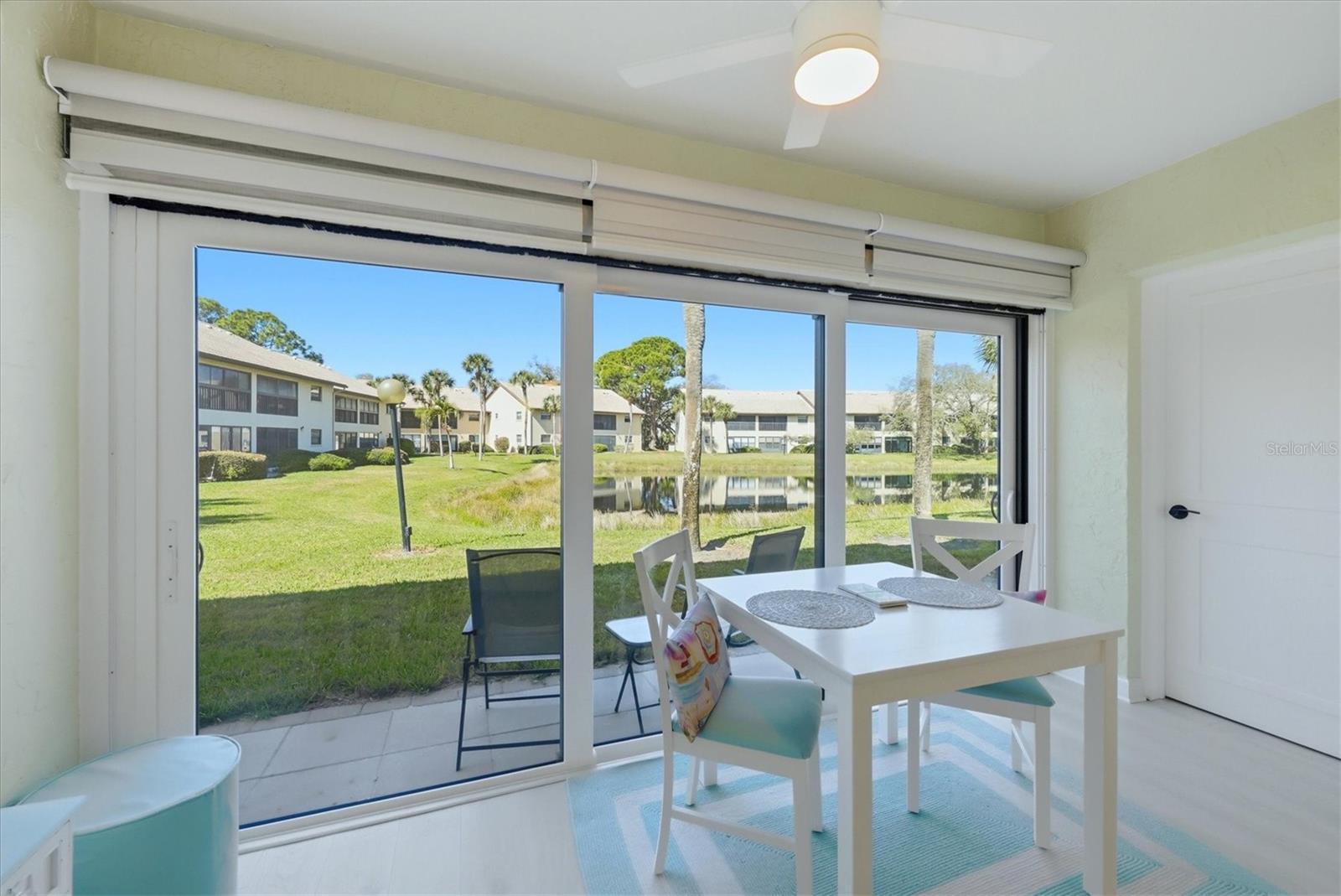 380 THREE LAKES LN #A, VENICE, FL, 34285
