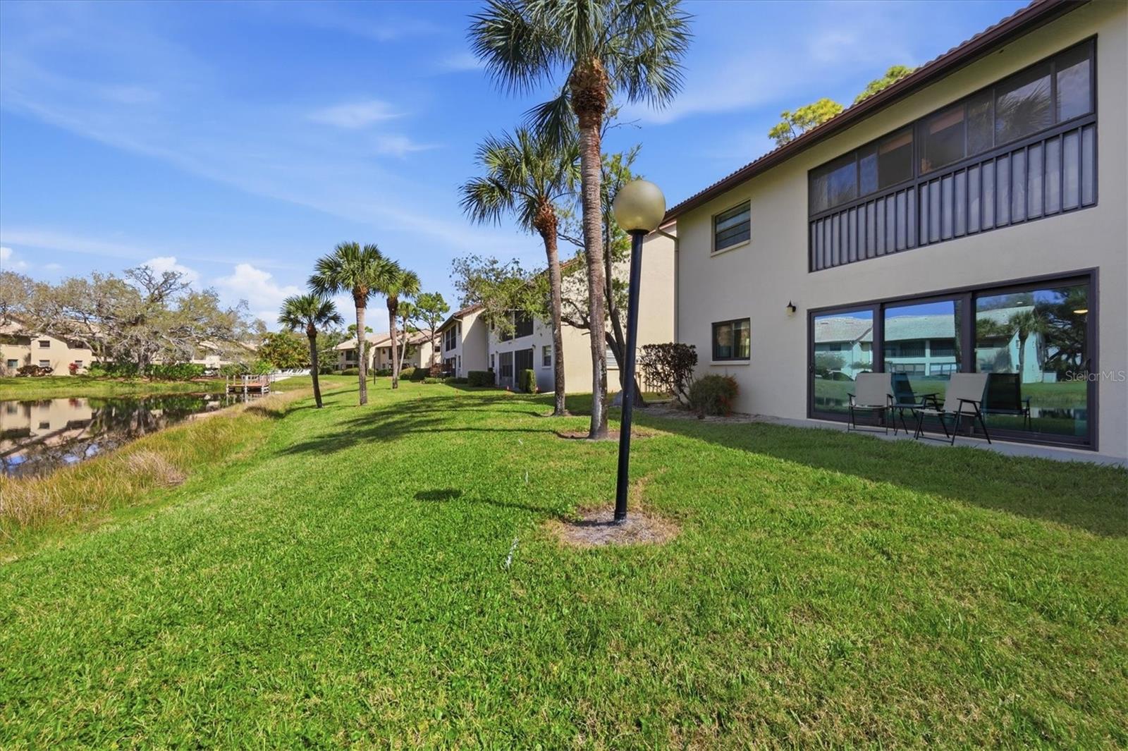 380 THREE LAKES LN #A, VENICE, FL, 34285