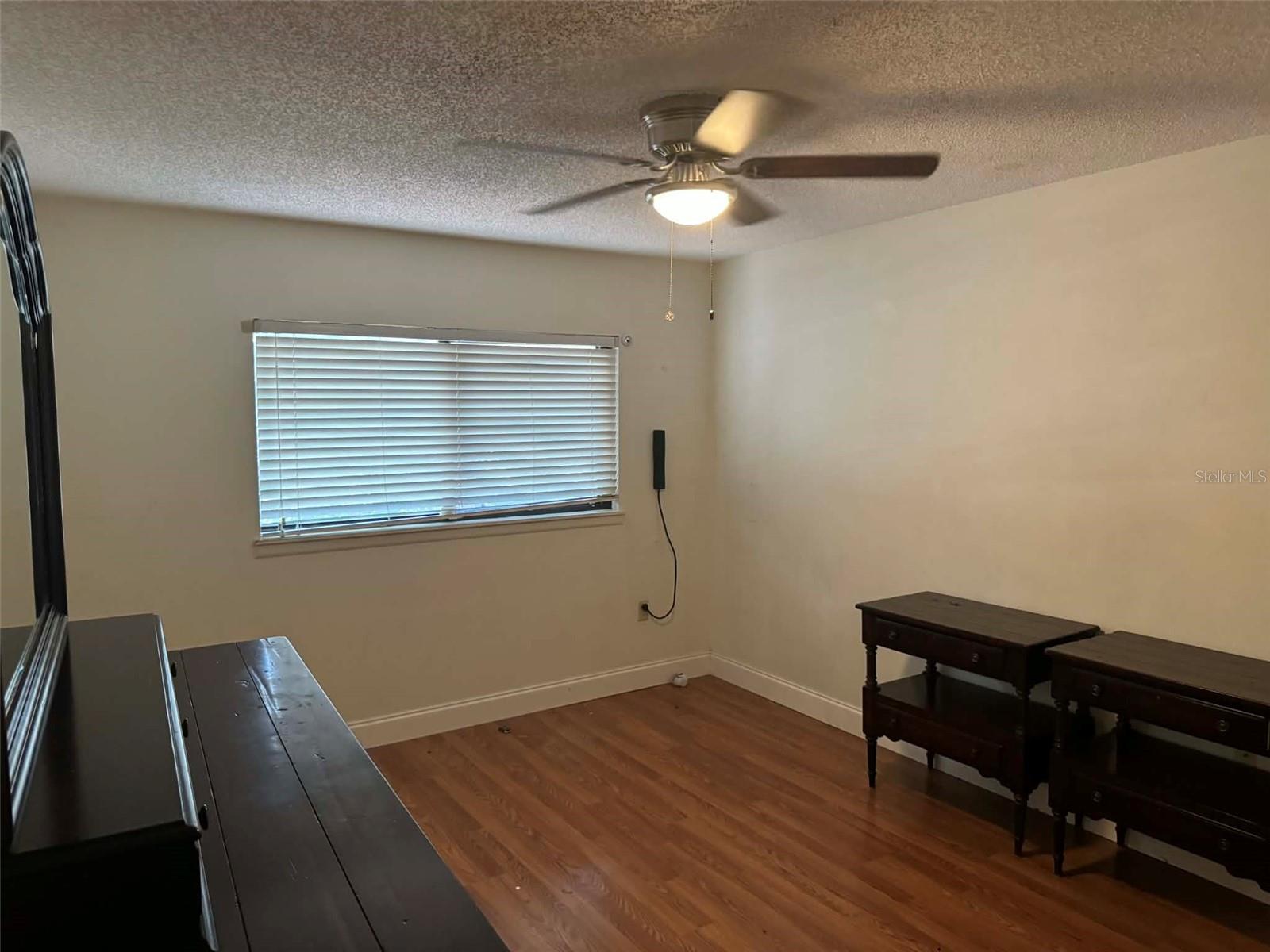 950 SUNRIDGE DR #G4, SARASOTA, FL, 34234