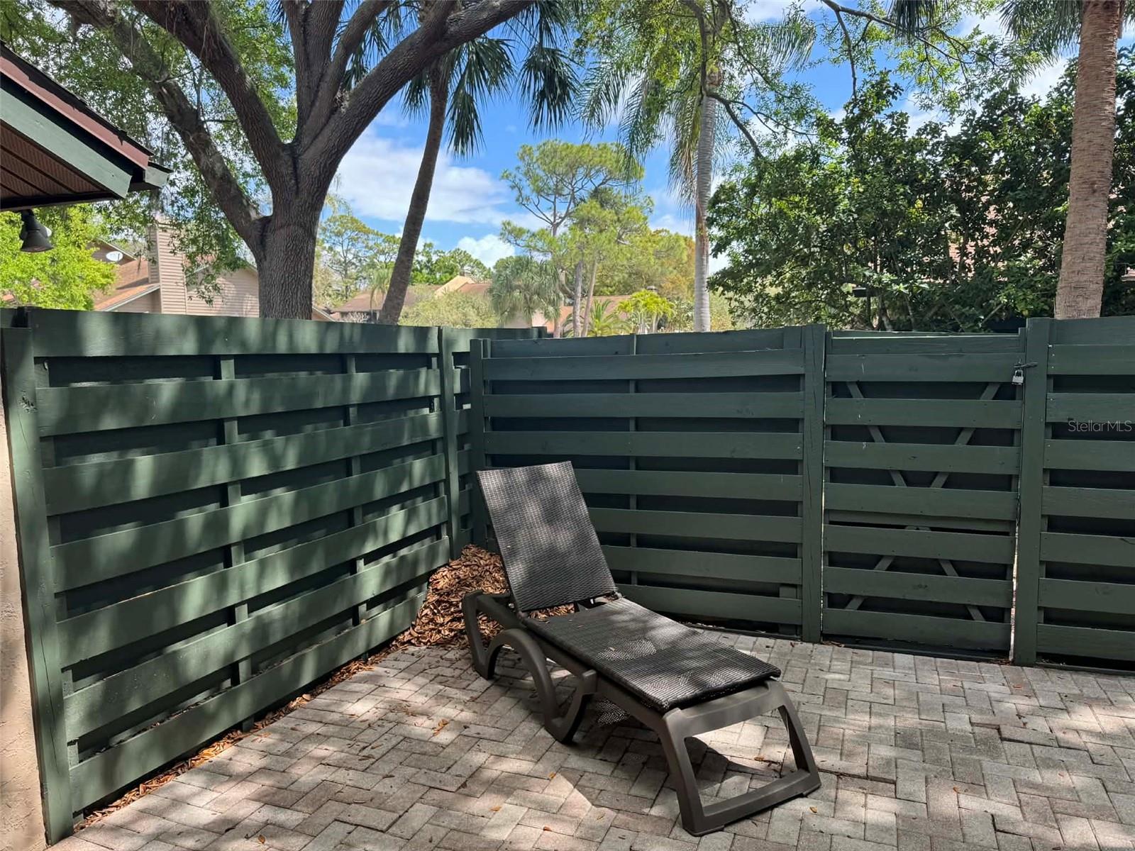 950 SUNRIDGE DR #G4, SARASOTA, FL, 34234