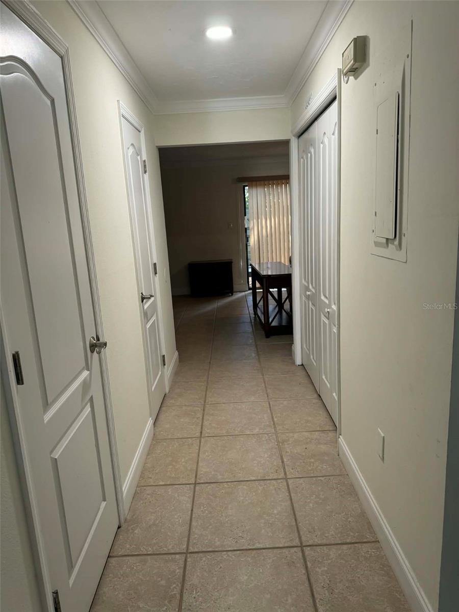 950 SUNRIDGE DR #G4, SARASOTA, FL, 34234