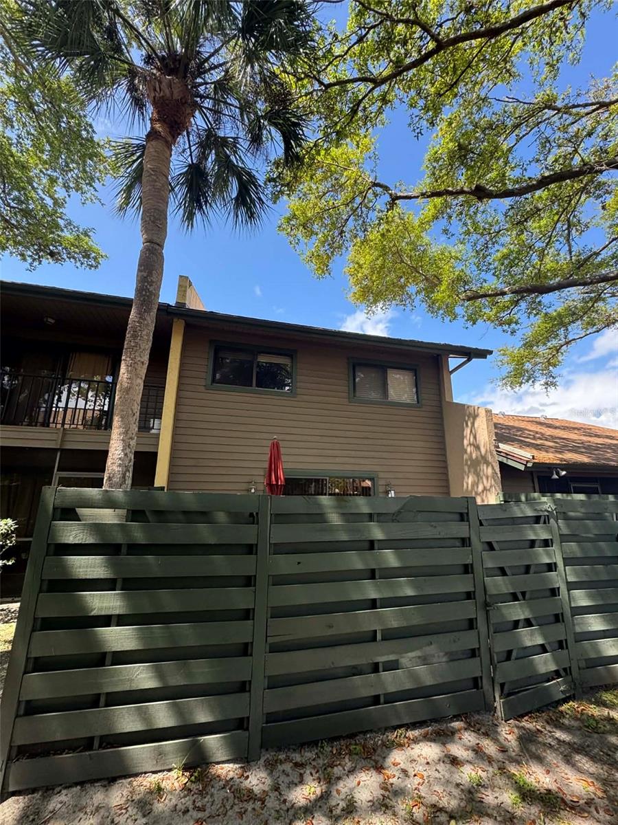 950 SUNRIDGE DR #G4, SARASOTA, FL, 34234