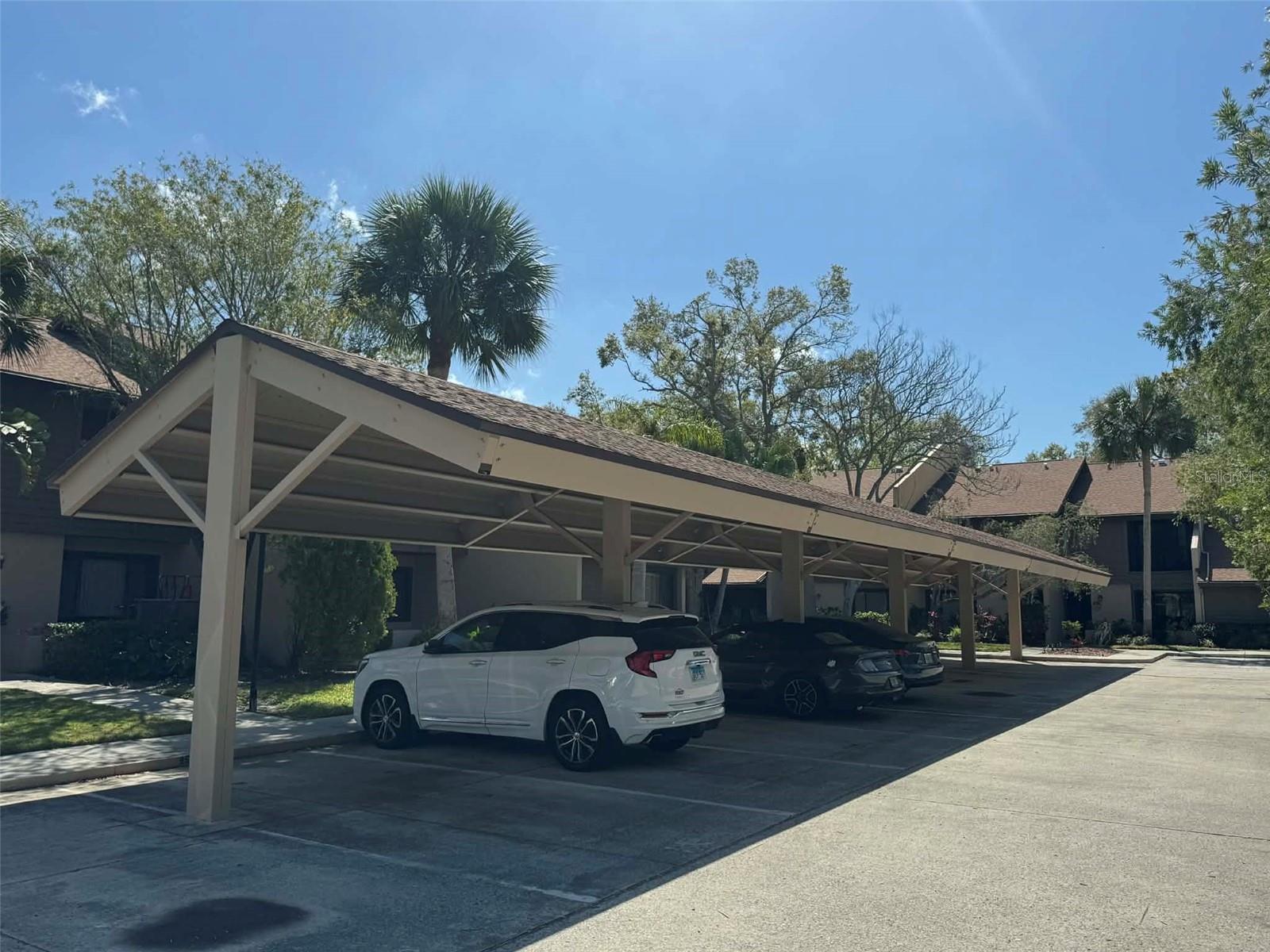 950 SUNRIDGE DR #G4, SARASOTA, FL, 34234