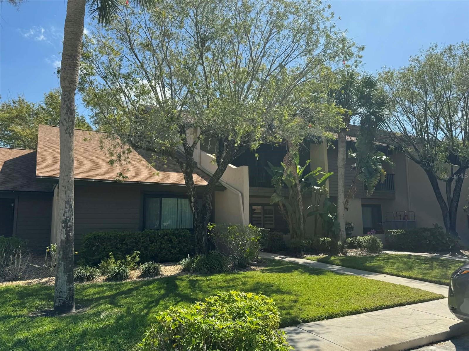 950 SUNRIDGE DR #G4, SARASOTA, FL, 34234