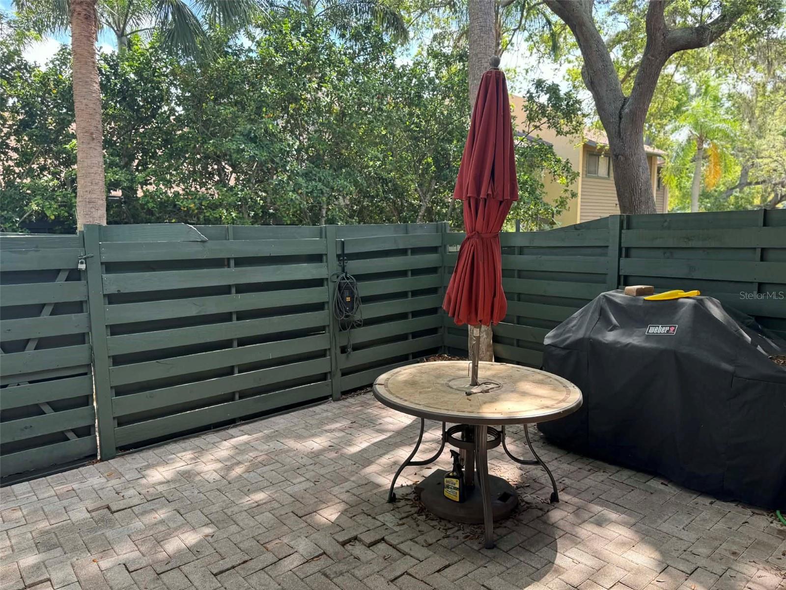 950 SUNRIDGE DR #G4, SARASOTA, FL, 34234