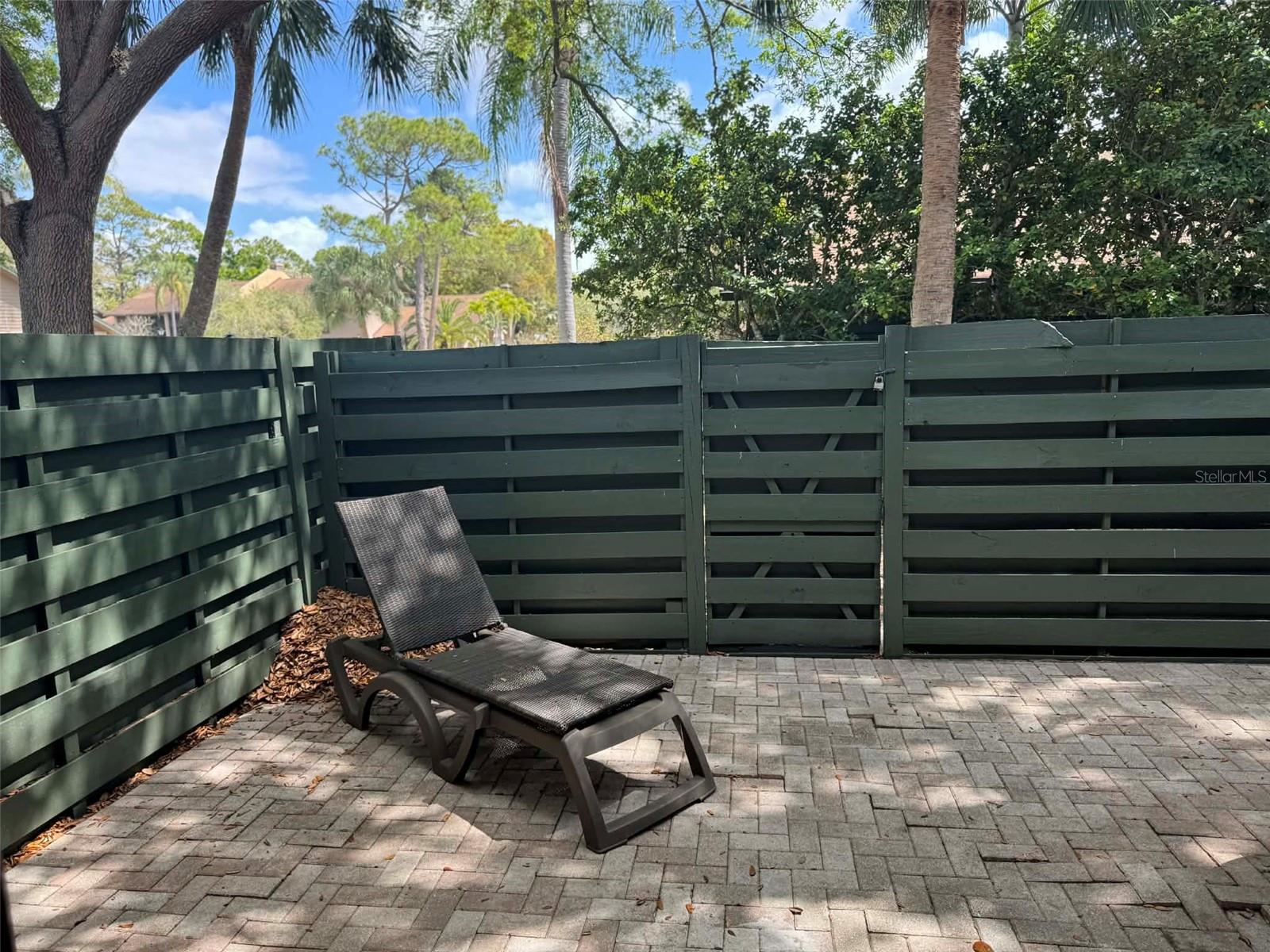 950 SUNRIDGE DR #G4, SARASOTA, FL, 34234