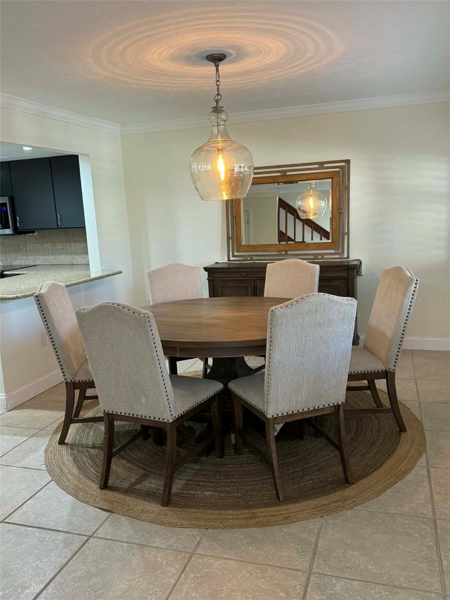 950 SUNRIDGE DR #G4, SARASOTA, FL, 34234