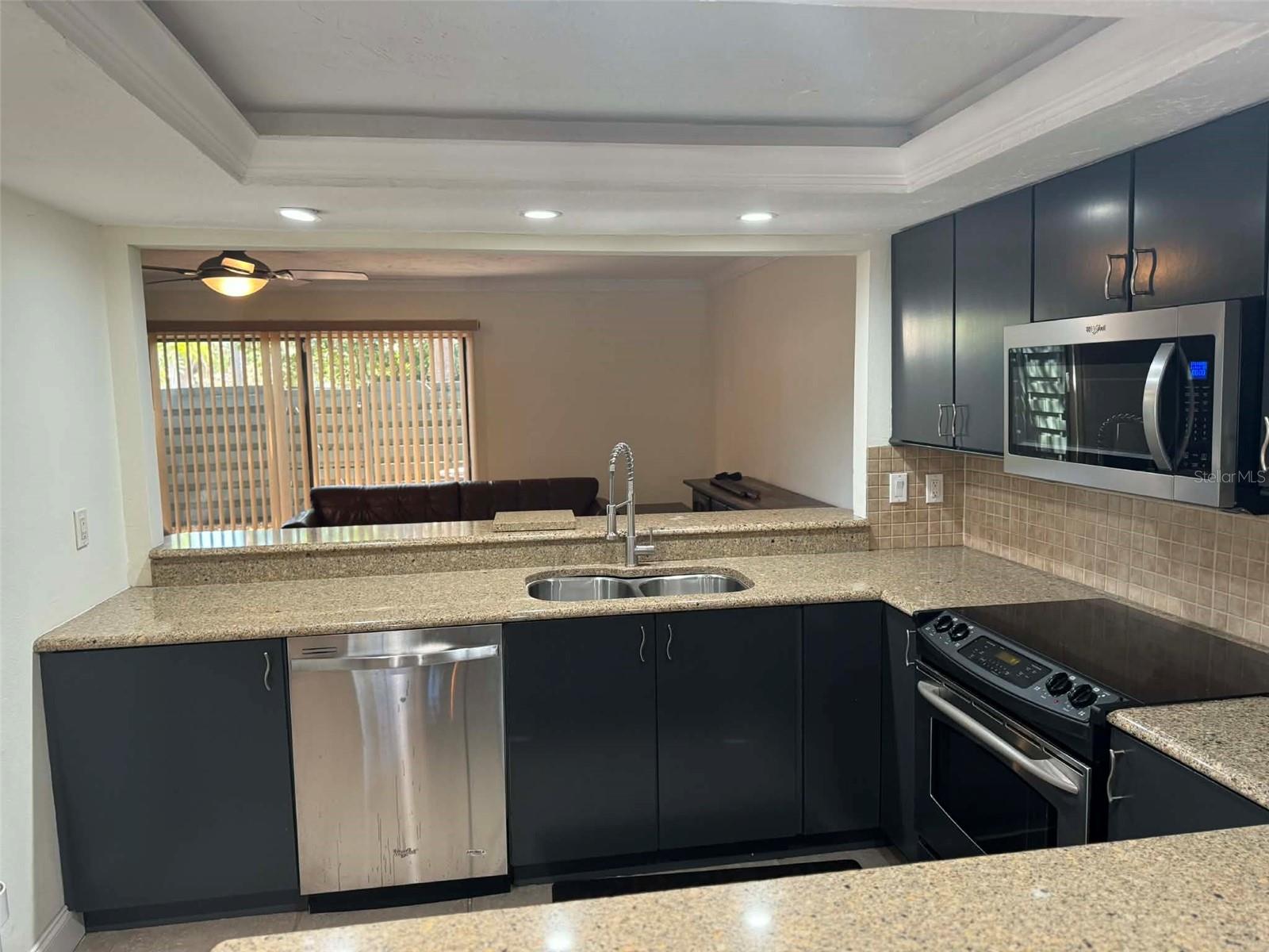 950 SUNRIDGE DR #G4, SARASOTA, FL, 34234