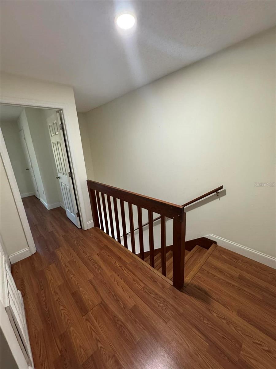 950 SUNRIDGE DR #G4, SARASOTA, FL, 34234