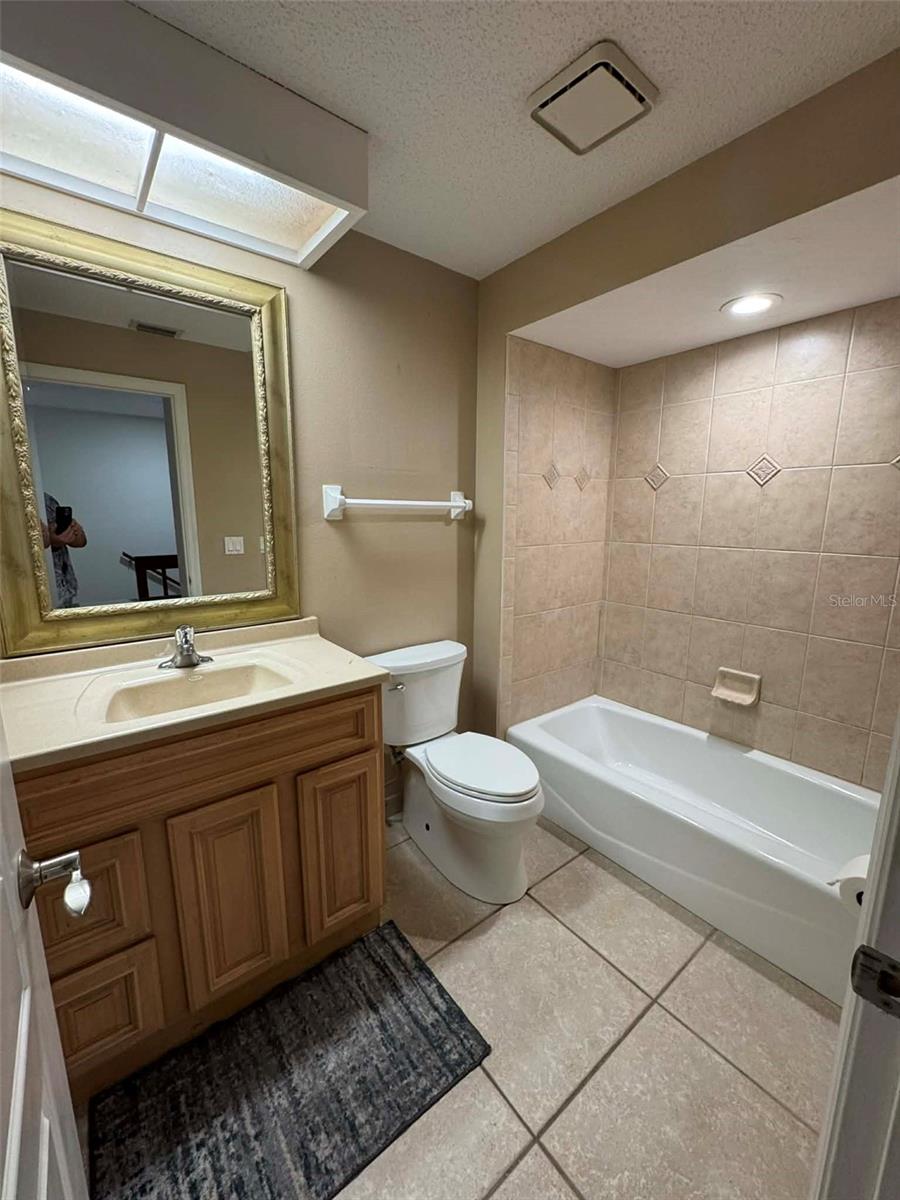 950 SUNRIDGE DR #G4, SARASOTA, FL, 34234