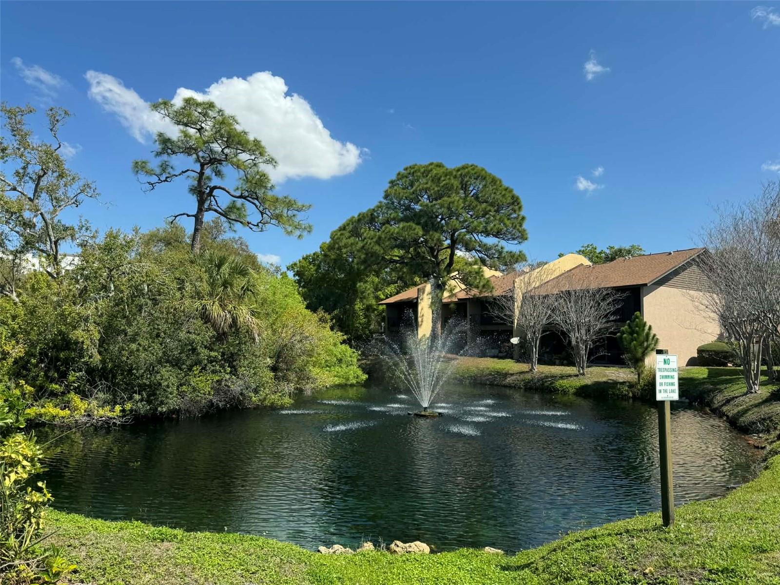 950 SUNRIDGE DR #G4, SARASOTA, FL, 34234