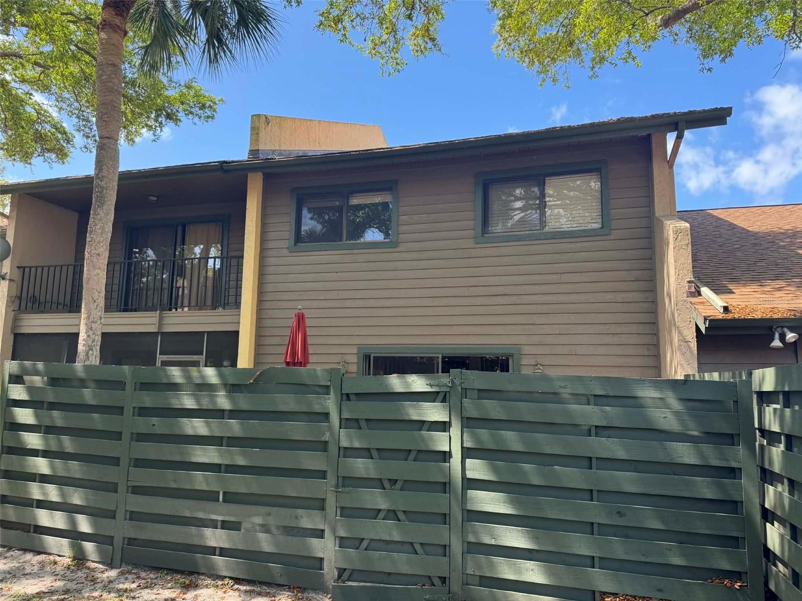 950 SUNRIDGE DR #G4, SARASOTA, FL, 34234